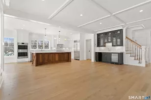 92 Scotland Ave, Madison, CT 06443 - Photo 10