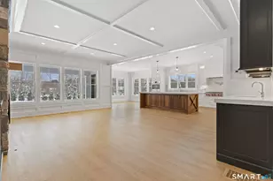 92 Scotland Ave, Madison, CT 06443 - Photo 6