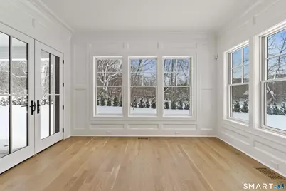 92 Scotland Avenue, Madison, CT 06443 - Photo 10