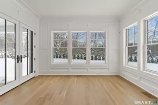 92 Scotland Ave, Madison, CT 06443 - Photo 10