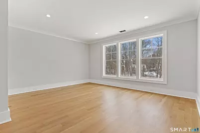 92 Scotland Avenue, Madison, CT 06443 - Photo 32
