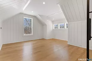92 Scotland Ave, Madison, CT 06443 - Photo 24