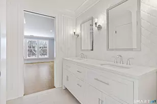 92 Scotland Ave, Madison, CT 06443 - Photo 30