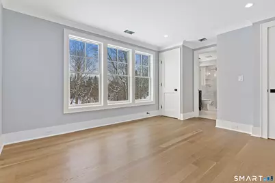 92 Scotland Avenue, Madison, CT 06443 - Photo 32