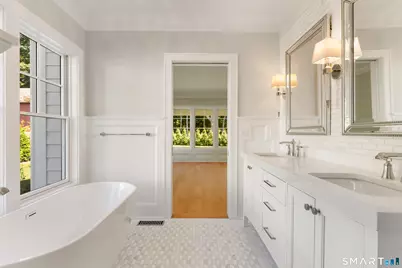 92 Scotland Avenue, Madison, CT 06443 - Photo 18