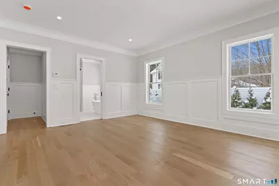 92 Scotland Avenue, Madison, CT 06443 - Photo 16