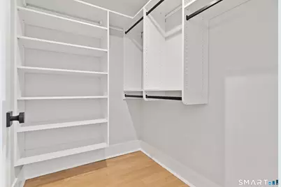 92 Scotland Avenue, Madison, CT 06443 - Photo 32