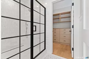 92 Scotland Ave, Madison, CT 06443 - Photo 20