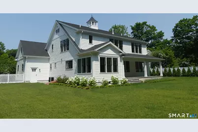 92 Scotland Avenue, Madison, CT 06443 - Photo 40
