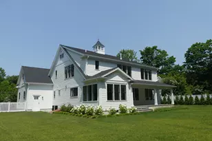 92 Scotland Ave, Madison, CT 06443 - Photo 40