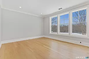92 Scotland Ave, Madison, CT 06443 - Photo 26