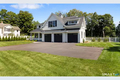 92 Scotland Avenue, Madison, CT 06443 - Photo 2