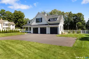 92 Scotland Ave, Madison, CT 06443 - Photo 2
