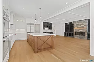 92 Scotland Ave, Madison, CT 06443 - Photo 8