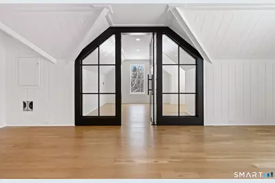 92 Scotland Avenue, Madison, CT 06443 - Photo 24