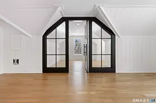 92 Scotland Ave, Madison, CT 06443 - Photo 24