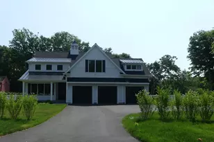 92 Scotland Ave, Madison, CT 06443 - Photo 2