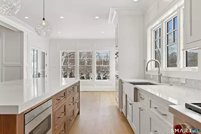 92 Scotland Avenue, Madison, CT 06443 - Photo 10