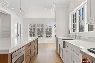 92 Scotland Ave, Madison, CT 06443 - Photo 10