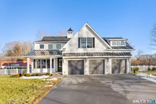92 Scotland Ave, Madison, CT 06443 - Photo 1