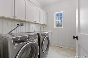 92 Scotland Ave, Madison, CT 06443 - Photo 38