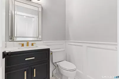 92 Scotland Avenue, Madison, CT 06443 - Photo 38