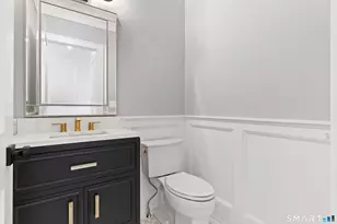 92 Scotland Ave, Madison, CT 06443 - Photo 38