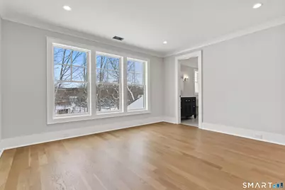 92 Scotland Avenue, Madison, CT 06443 - Photo 26
