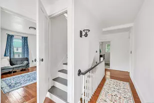 37 Linden St, Torrington, CT 06790 - Photo 34