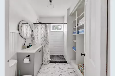 37 Linden Street, Torrington, CT 06790 - Photo 18