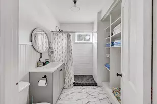 37 Linden St, Torrington, CT 06790 - Photo 18