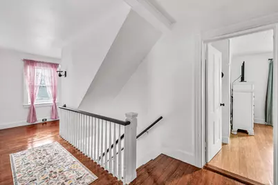 37 Linden Street, Torrington, CT 06790 - Photo 36