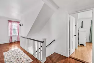 37 Linden St, Torrington, CT 06790 - Photo 36