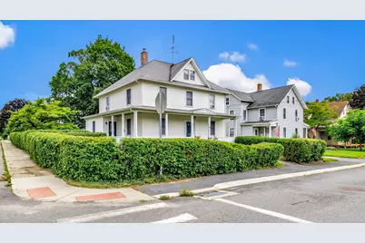 37 Linden Street, Torrington, CT 06790 - Photo 2