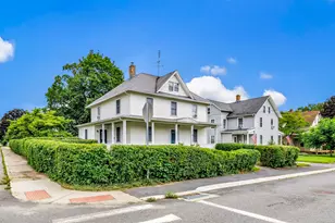 37 Linden St, Torrington, CT 06790 - Photo 2