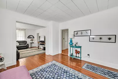 37 Linden Street, Torrington, CT 06790 - Photo 16