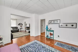 37 Linden St, Torrington, CT 06790 - Photo 16