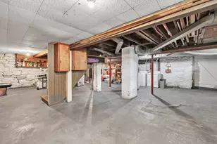 37 Linden St, Torrington, CT 06790 - Photo 38