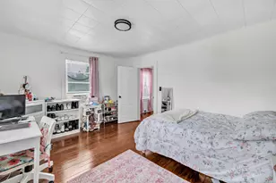 37 Linden St, Torrington, CT 06790 - Photo 30