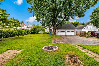 37 Linden Street, Torrington, CT 06790 - Photo 8