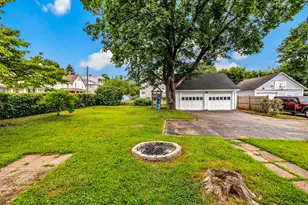 37 Linden St, Torrington, CT 06790 - Photo 8