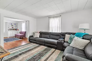 37 Linden St, Torrington, CT 06790 - Photo 12