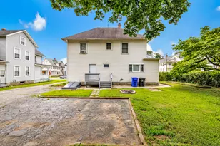 37 Linden St, Torrington, CT 06790 - Photo 6