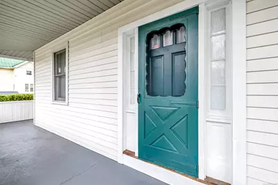 37 Linden Street, Torrington, CT 06790 - Photo 10