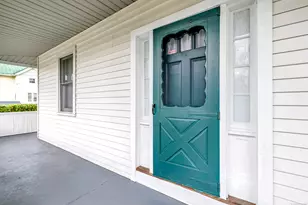 37 Linden St, Torrington, CT 06790 - Photo 10