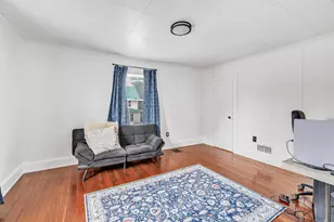 37 Linden St, Torrington, CT 06790 - Photo 32