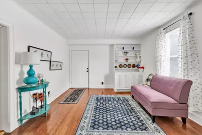 37 Linden Street, Torrington, CT 06790 - Photo 14