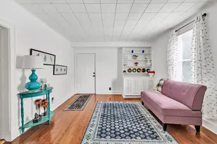 37 Linden St, Torrington, CT 06790 - Photo 14