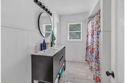 37 Linden Street, Torrington, CT 06790 - Photo 28