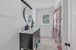 37 Linden St, Torrington, CT 06790 - Photo 28